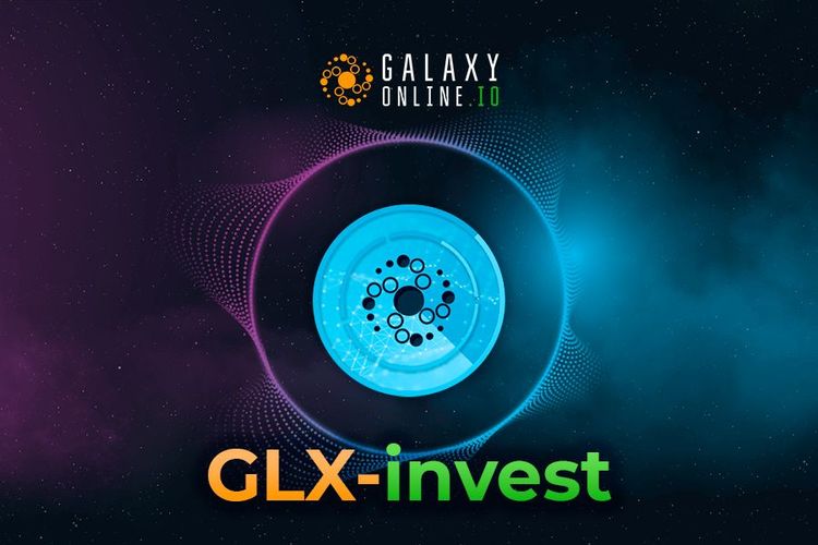 GLX-invest